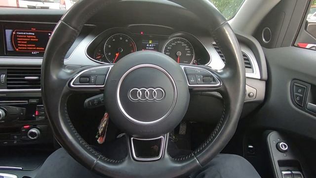 AUDI / VW Steering Angle Sensor Learning B116854 / C10ACF0 by LAUNCH X431 Guide Function смотреть онлайн