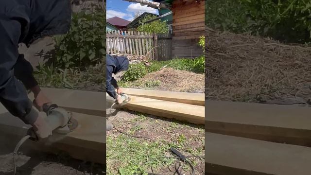 #вадимминязев #ваз #автоваз