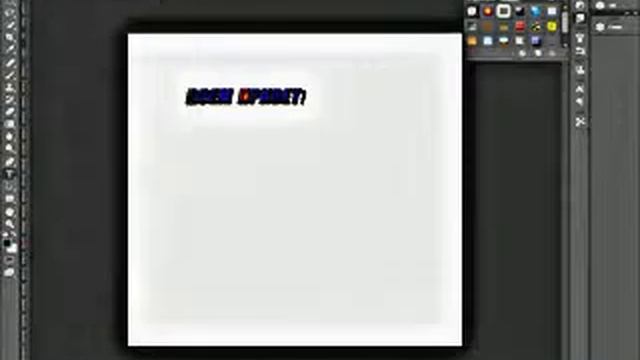 Копия видео Как пользовоца Photoshop смотреть онлайн
