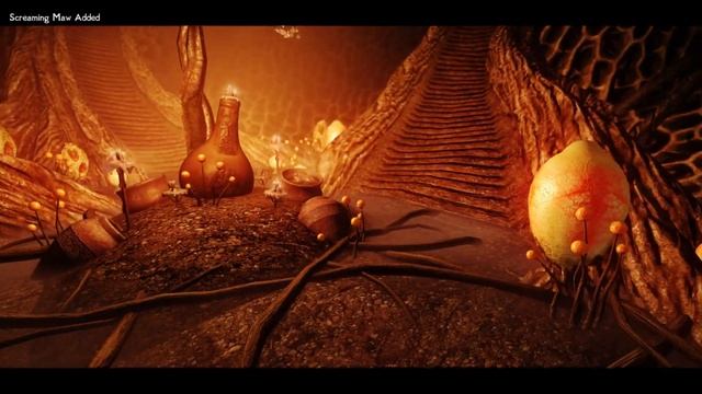 Skyrim: Identity Crisis Walkthrough (No Commentary) | Quest Mod смотреть онлайн