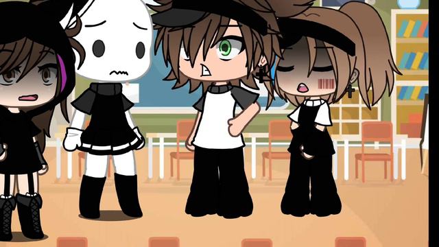 мем: бразильский сериал! смотреть онлайн