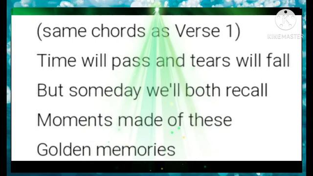 easy chords and lyrics(KING AND QUEEN OF HEARTS)By:David Pomeranz смотреть онлайн