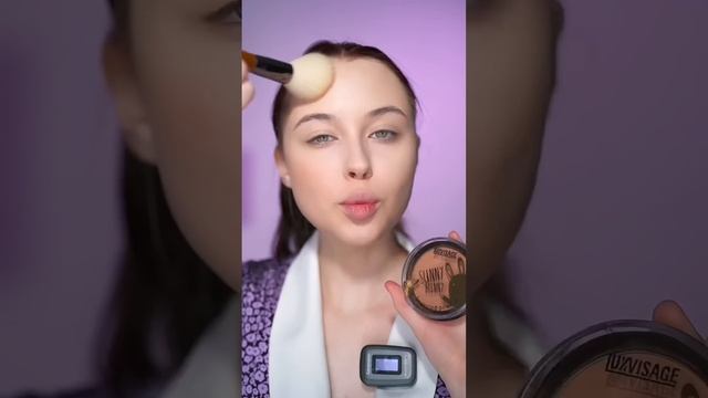 Алёна, а тебе слабо сделать МАКИЯЖ НА СВАДЬБУ БЫВШЕГО ??♂️ смотреть онлайн