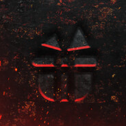 Большая_книга_снов_-_Смешарики_2D___Новый_сезон___ПРЕМЬЕРА_2022!