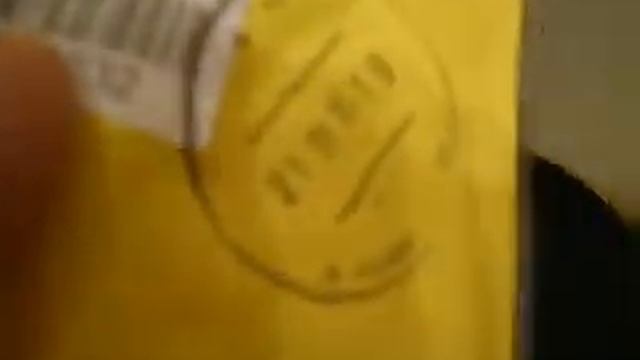 3M - скотч смотреть онлайн