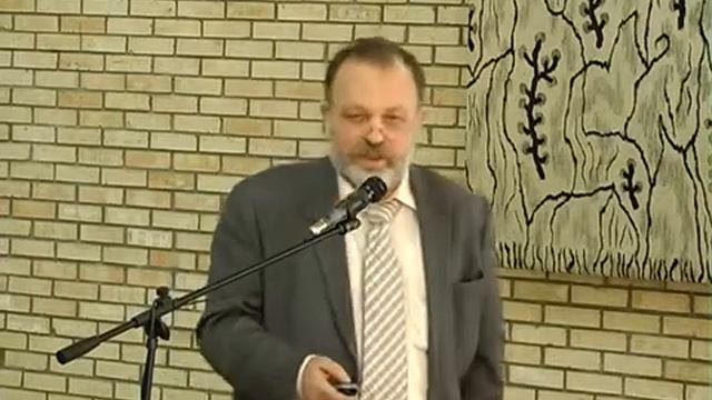 Zukin3_PC.avi смотреть онлайн