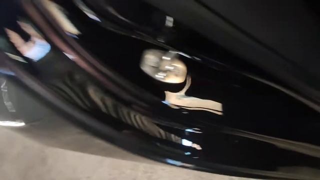 Идеальный дом: от идеи до реализации