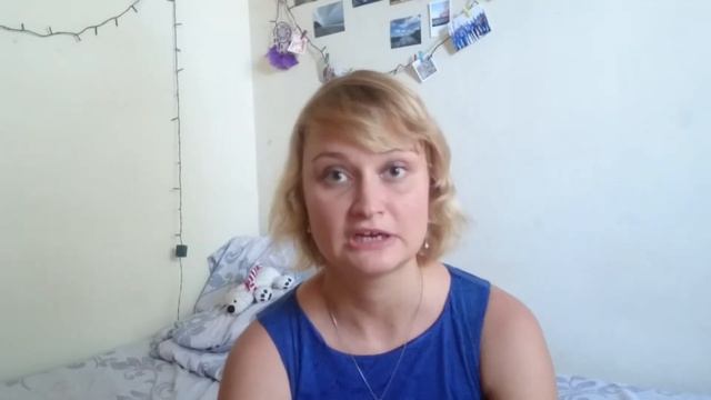 НЕОБЫЧНЫЕ ФАКТЫ О КОЛУМБИИ смотреть онлайн