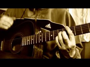 Бутырка - Прости, родная мать (cover)