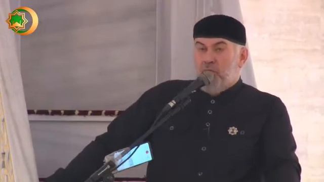 01. Асвад Хареханов Гудермес Мечеть Имам смотреть онлайн