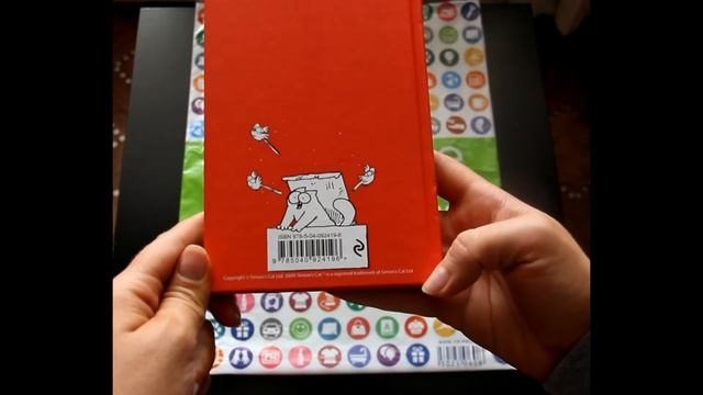 Мои покупки в ФИКС ПРАЙС Май 2018/обзор/цены смотреть онлайн