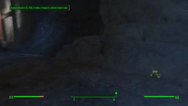 Fallout 4. Прохождение DLC Vault-Tec Workshop. Часть 2