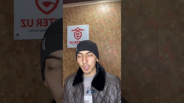 skuter uchun 250w tepa bolgan skuterlar uchun a kategoriya rejalashtirilyabdi смотреть онлайн