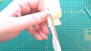 Шью трендовые прихватки Посыпались заказы Мастер-класс