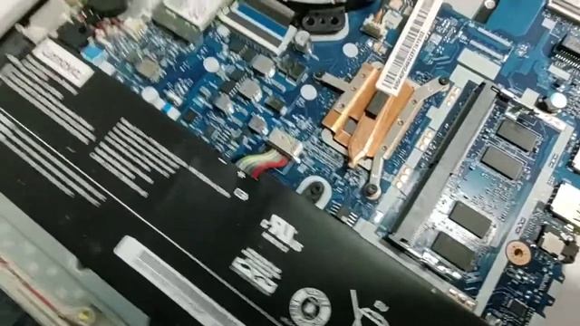 Lenovo Ideapad 320 Qual Memória RAM OU SSD Usar смотреть онлайн