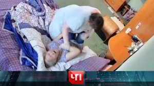 «ЧП»: 28 июня 2024 года | «Чрезвычайное происшествие» на НТВ