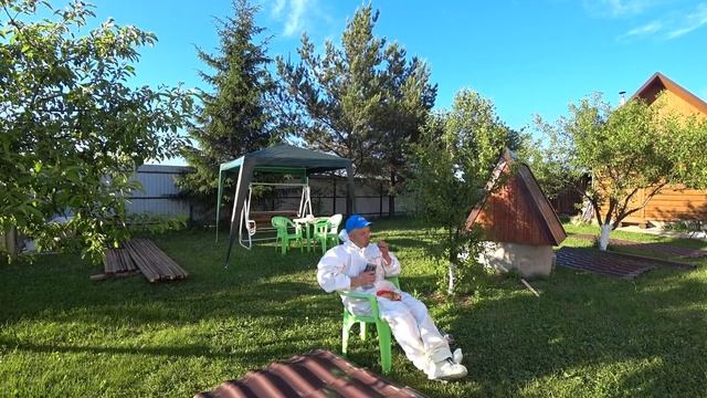 Установка протон 5 м. Система inov 501. Стоит ли брать? смотреть онлайн