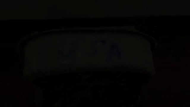 Мини кораблик своими руками(#1) смотреть онлайн