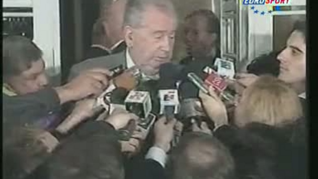 Футбол - Марадона покинул свой пост смотреть онлайн