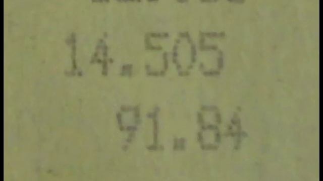 H&S Performance 2011 Ford 6.7L Powerstroke 1/4 Mile смотреть онлайн