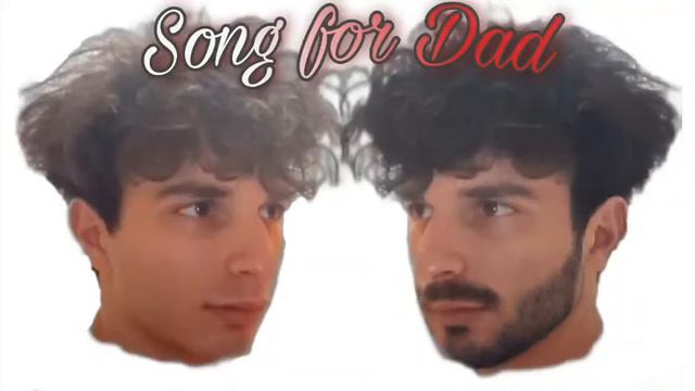 ECTC #8 - Malta - Luca Lombardi - Song for dad смотреть онлайн
