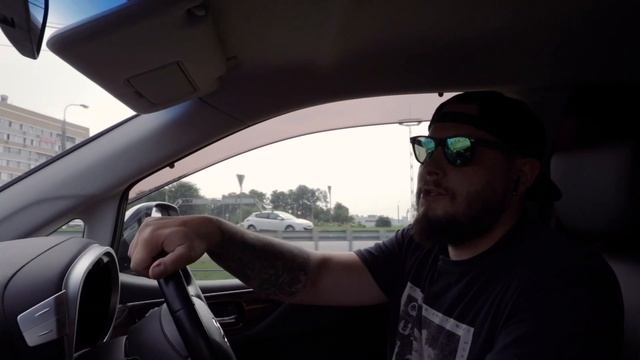 ELGRAND E52  КОНСТРУКТОР