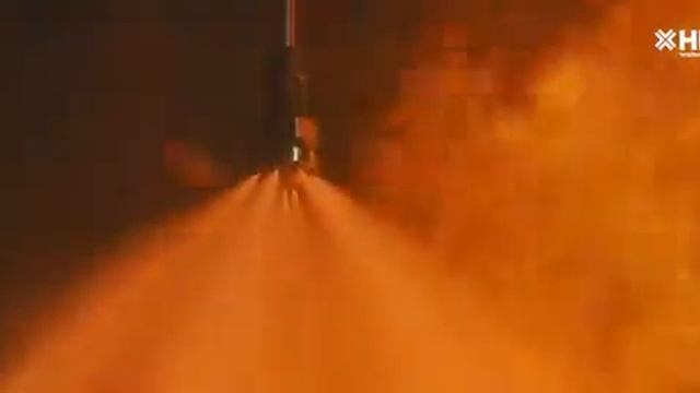 Тушение ЛВЖ тонкораспыленной водой высокого давления смотреть онлайн