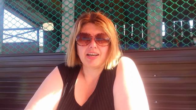 Разговор на даче. смотреть онлайн