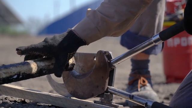 NDB VCi 3 Система кабельной идентификации