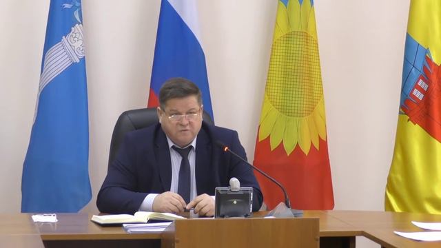 Аппаратное совещание 22.11.2021 смотреть онлайн