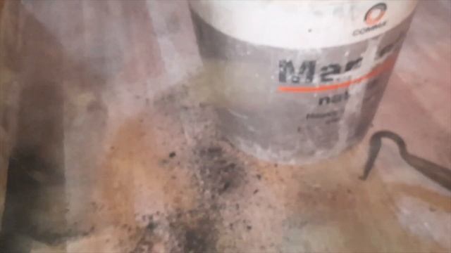 Проблемы с новой печью, спустя год эксплуатации смотреть онлайн