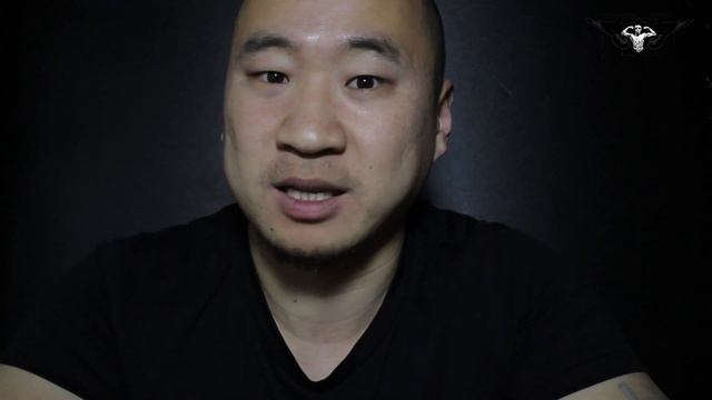 СЛЕСАРЬ 2 РАЗРЯДА ТЕПЕРЬ В ЮЖНОЙ КОРЕИ // ВЛОГ-034 смотреть онлайн