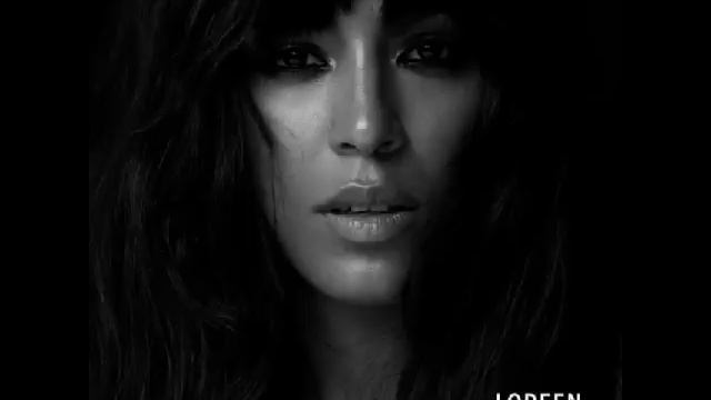 Loreen - Heal (feat. Blanks) (Album "Heal" 2012) смотреть онлайн