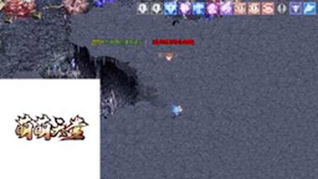 萌萌天堂 7/30 論壇 https://neptune.go1.games/forum.php смотреть онлайн