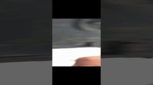 установка и отличие задних стоек ларгус и ларгус кросс