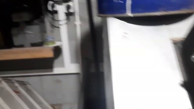 Котел НЕДЕЛЬКА КО-60! Результаты использования коры деревьев! смотреть онлайн