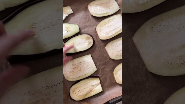 ТЕЩИН ЯЗЫК пп версия смотреть онлайн