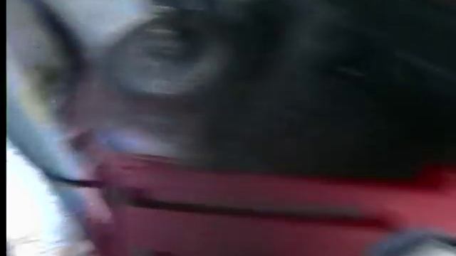 Как на скутере замерять компрессию? смотреть онлайн