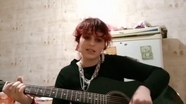 Дайте танк(!) - Оплачено смотреть онлайн