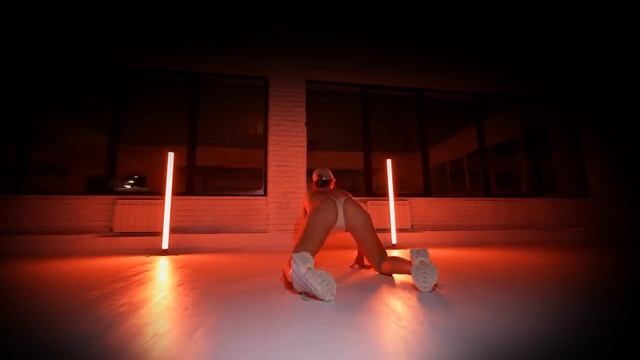 Dance#Rutube#Twerk#Hot#HotDance#Musik#Sport#Best