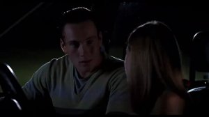 Американский пирог "Отсоси мне прелесть"