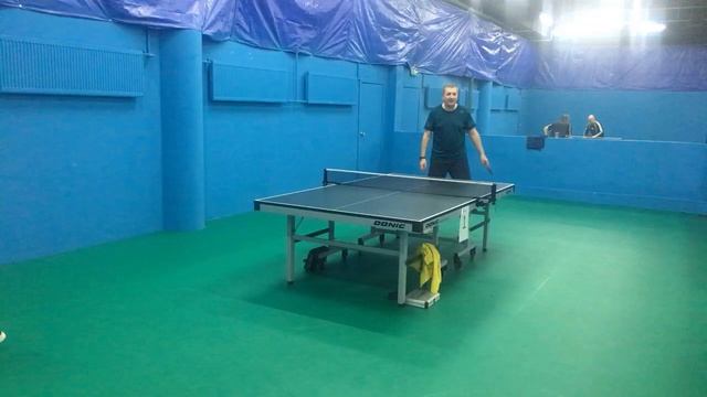 Лига 234 финал за 1 место Стрежнев Р 211 VS Васильченко Р 200 смотреть онлайн