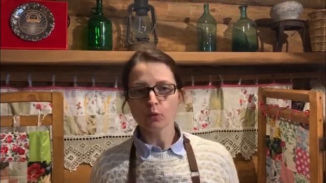 Удмуртские табани в Бобровой Долине | Ижевск смотреть онлайн