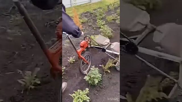 Чудо техника смотреть онлайн