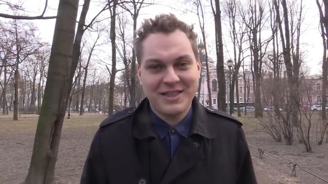 HOVARIN CRACK смотреть онлайн