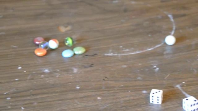 History of Gaming Dice Defense Jon Black смотреть онлайн