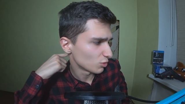 ПОГОВОРИМ о РЕКЛАМЕ на YouTube смотреть онлайн