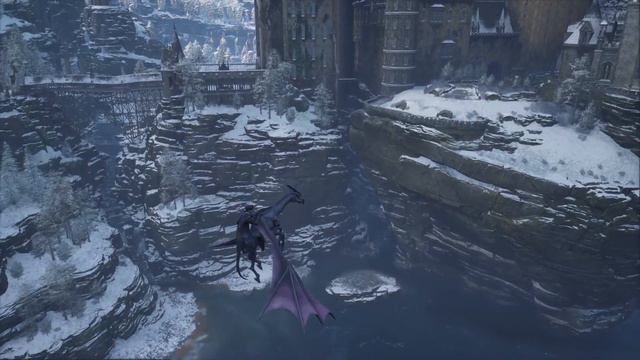 Watch This If You Have Any Doubts About Buying Hogwarts Legacy Deluxe Edition смотреть онлайн