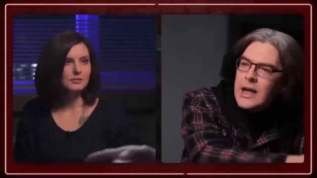 МАНИФЕСТ / ДАЙТЕ НАМ / АЛЕКСЕЙ ПОДНЕБЕСНЫЙ И ХИККАН смотреть онлайн