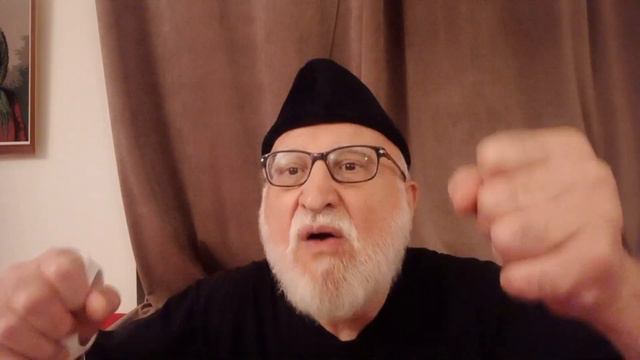 830 هل نحن على أبواب ثورة جديدة في إيران ؟ смотреть онлайн